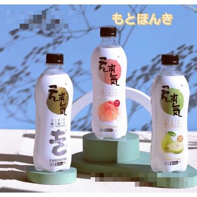大连市鸿源冷饮食品有限公司