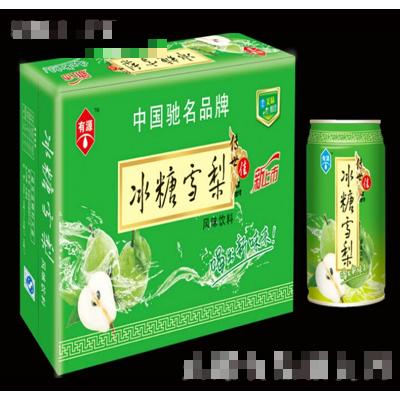 枣庄鑫丰食品有限公司