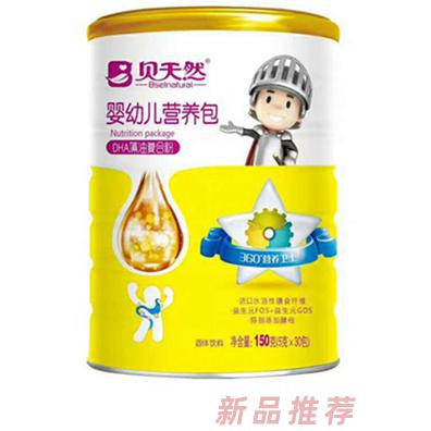 江西康尚实业有限公司