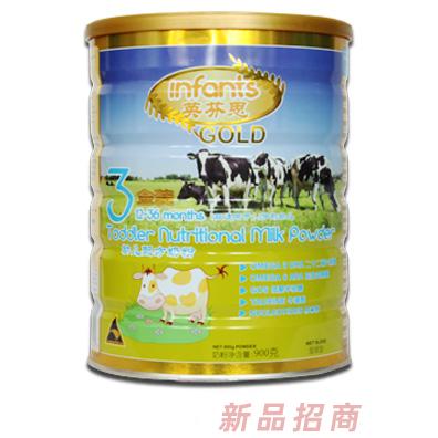 青岛绅创工贸