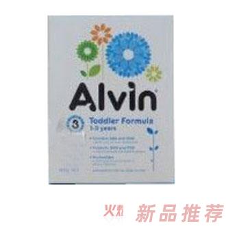 大连爱唯商贸有限公司