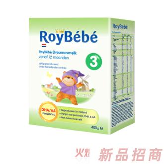 成都拓峰国际贸易有限公司