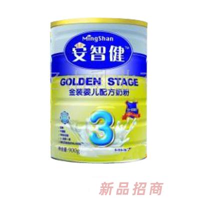 黑龙江名山乳业有限公司