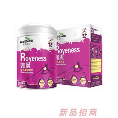 哈尔滨聚德华天食品科技开发有限公司