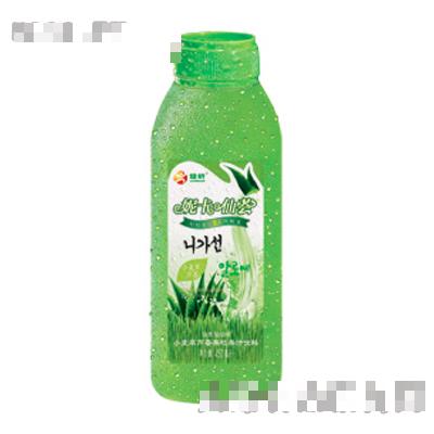 珠海市健桥食品有限公司