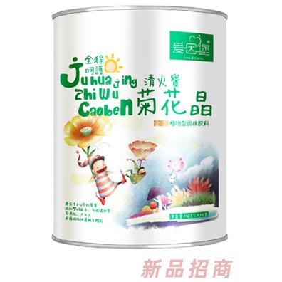 江西优佳实业发展有限公司