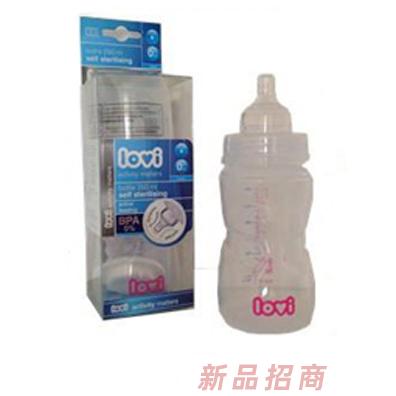 洛阳拓肯进出口贸易有限公司