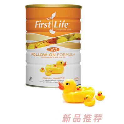 北京百益乐生物科技有限公司
