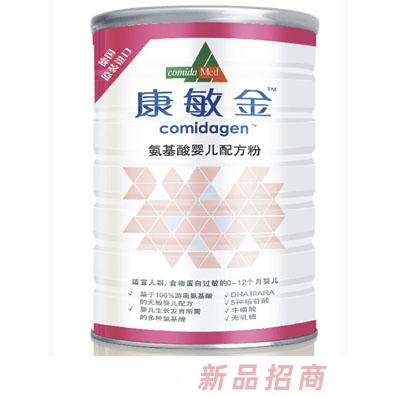 凯曼特（上海）贸易有限公司
