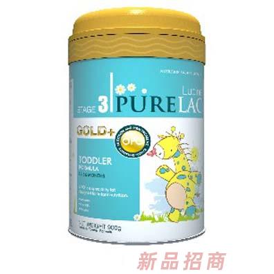 贝瑞乐大中华区运营商