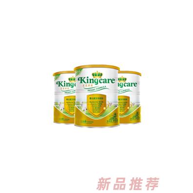 杭州冰雪商贸有限公司