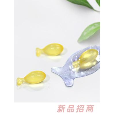 广州普正生物科技有限公司