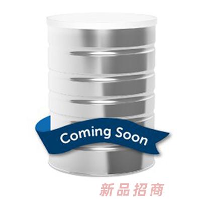 上海钧乐食品有限公司