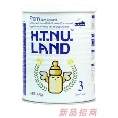 华唐纽兰（北京）国际贸易有限公司