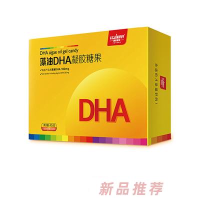 美国朗臣生命科技集团有限公司