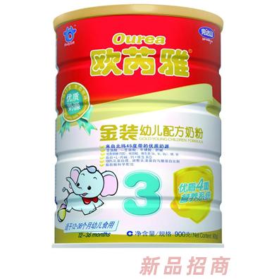 上海盖雅营养食品股份有限公司