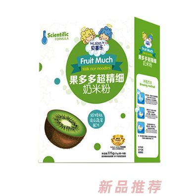 江西佳盈实业有限公司