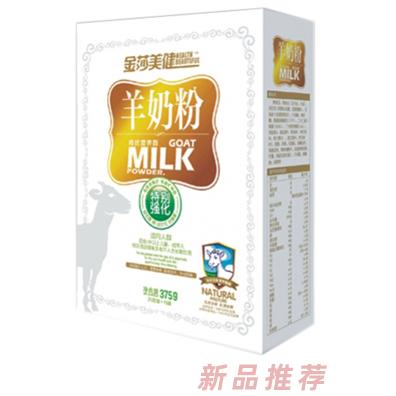 北京中科艾可健医药技术研究所