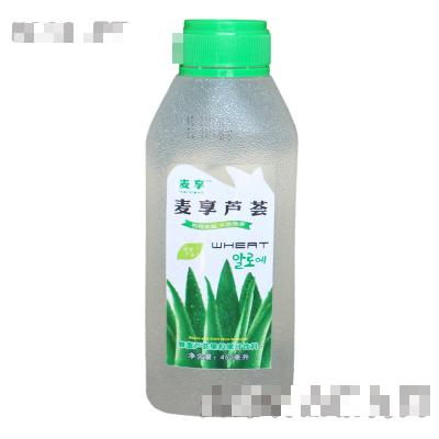 东莞维可特食品有限公司