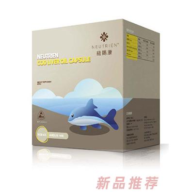 南京天赐福贸易有限公司