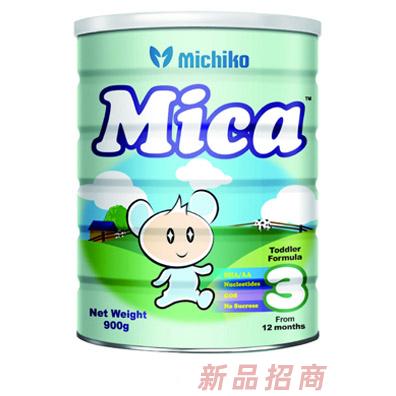 美智高乳业澳大利亚有限公司