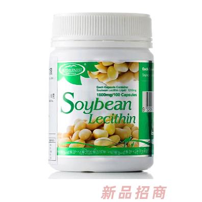 上海新氏贸易有限公司