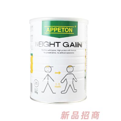 康延（上海）商贸有限公司