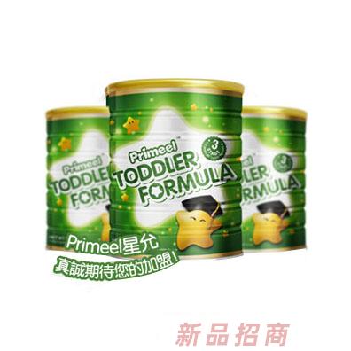 葵缇(上海)商贸有限公司