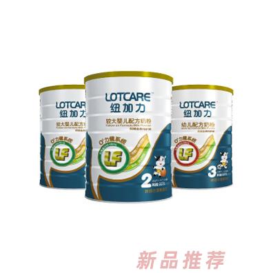 天津欧嘉和国际贸易有限公司