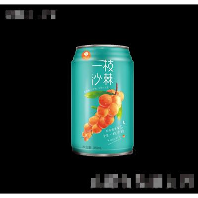 阿坝高原绿谷食品有限公司