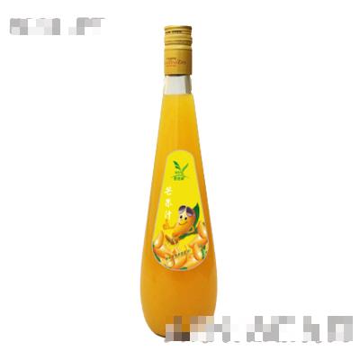 漯河市润康饮料有限公司