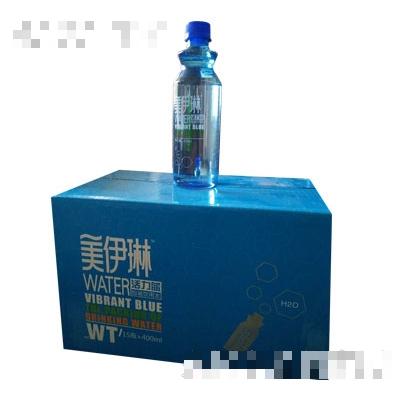美伊琳水科技（北京）有限公司石家庄分公司