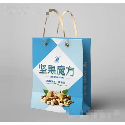 河北盛林饮品有限公司