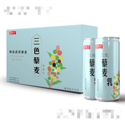 石家庄喜露食品有限公司