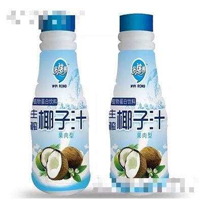 山东省维榕食品股份有限公司