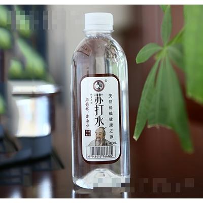 河北扁鹊林健康管理有限公司