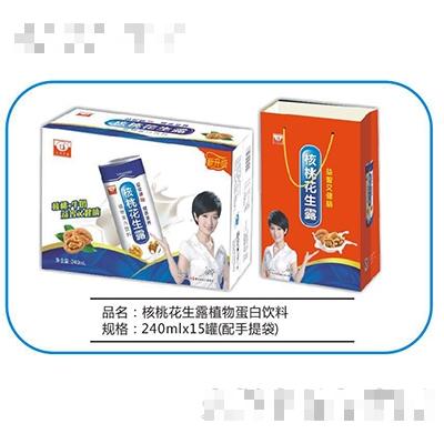 焦作市九华食品有限公司
