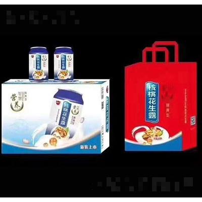 商丘市金仕达食品有限公司