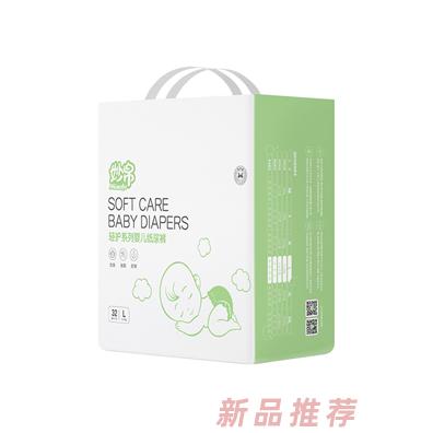 育宝堂（杭州）科技有限公司