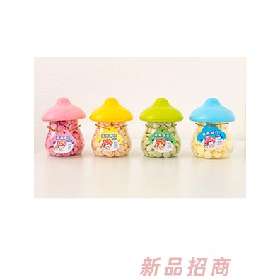 山东省巴尔米拉婴童用品有限公司