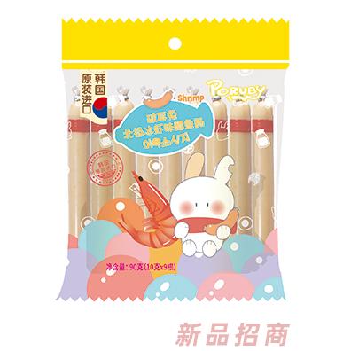 青岛健尔康贸易有限公司