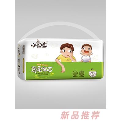香港思泊瑞国际有限公司