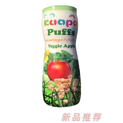 美国康达尔