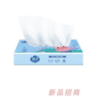 广东汇锦卫生用品有限公司