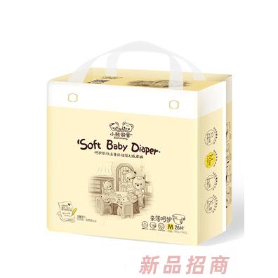 佛山市南海宝爱卫生用品有限公司