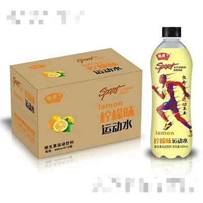 佛山市南海宾抱食品有限公司