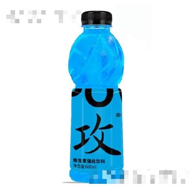 新沃（北京）生物科技有限公司