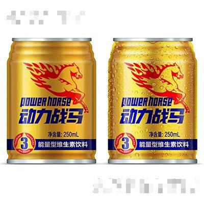 深圳锐澳酒业有限公司