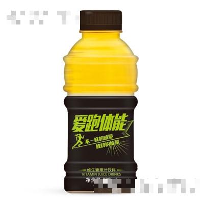 菏泽雀尔思健康产业有限公司