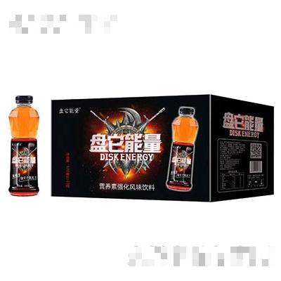 河南博奥食品有限公司